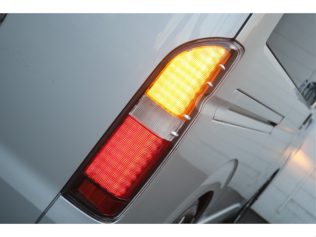 や金額等、是非ご相談下さい！ご希望に合わせてご提案させて頂きます♪