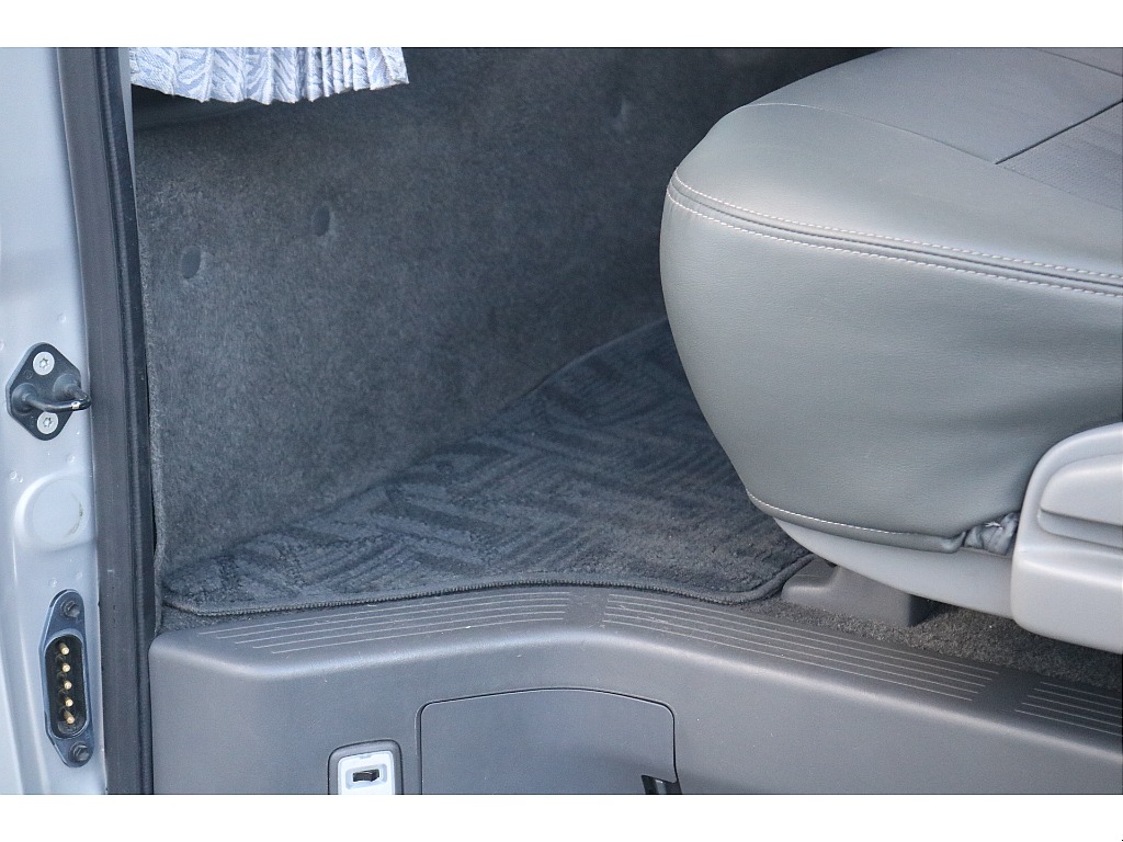 や金額等、是非ご相談下さい！ご希望に合わせてご提案させて頂きます♪