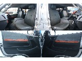 トヨタ ハイエースバン(3枚目)