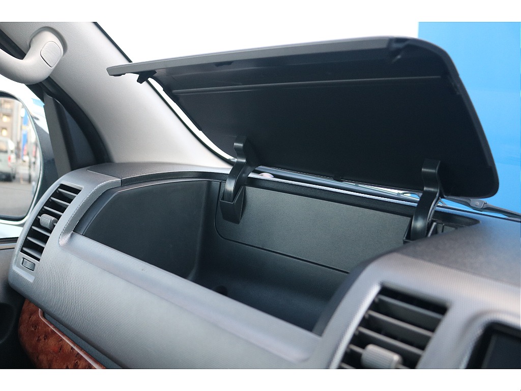 や金額等、是非ご相談下さい！ご希望に合わせてご提案させて頂きます♪