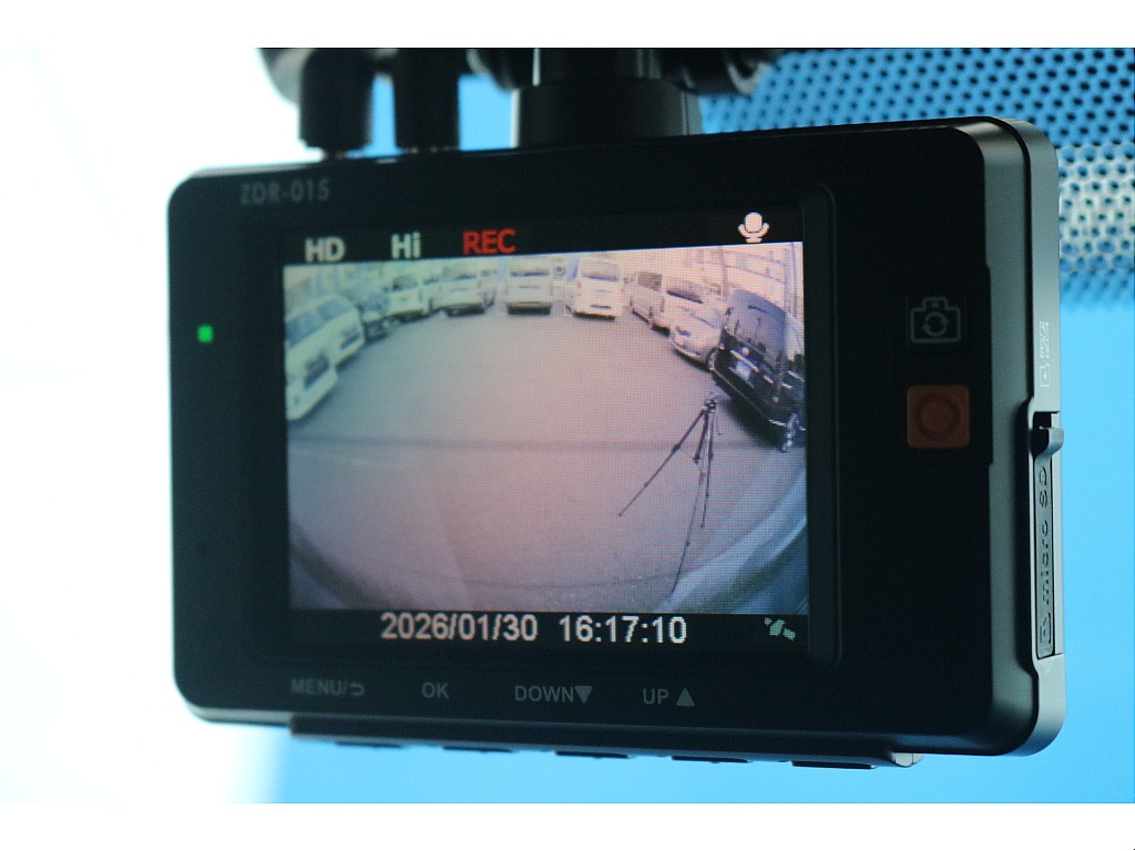 や金額等、是非ご相談下さい！ご希望に合わせてご提案させて頂きます♪