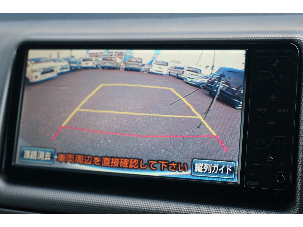 や金額等、是非ご相談下さい！ご希望に合わせてご提案させて頂きます♪