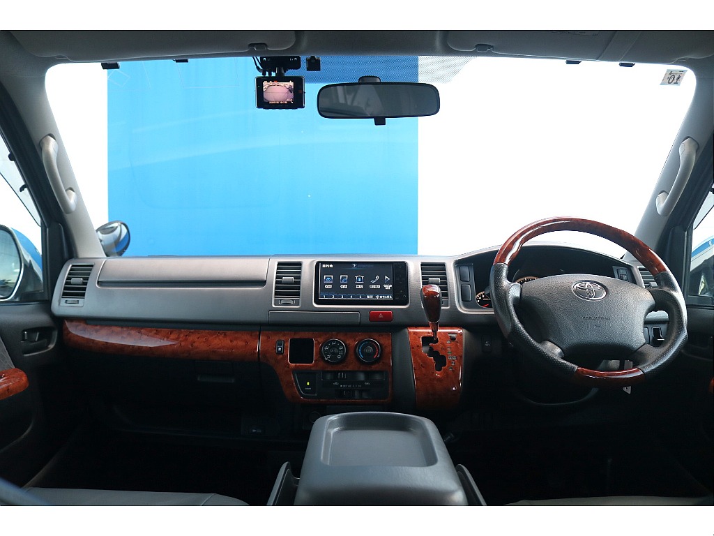 や金額等、是非ご相談下さい！ご希望に合わせてご提案させて頂きます♪