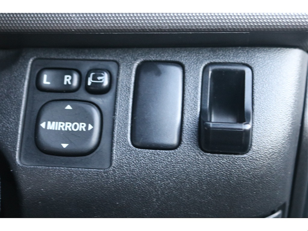 や金額等、是非ご相談下さい！ご希望に合わせてご提案させて頂きます♪