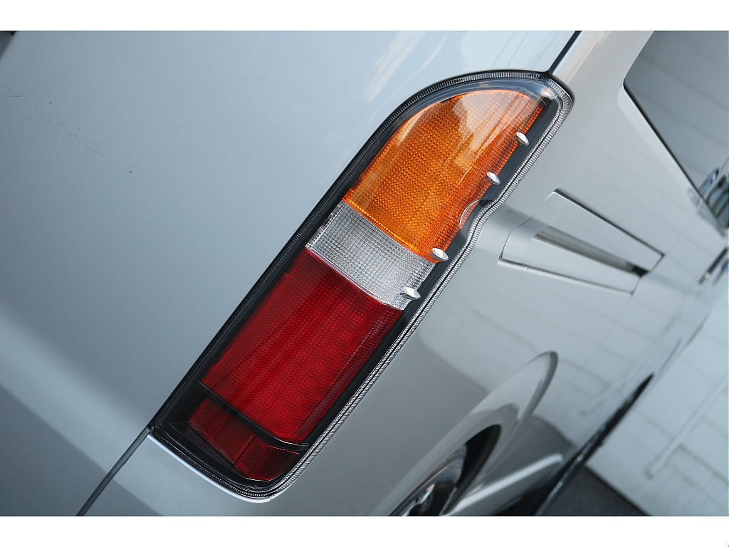 や金額等、是非ご相談下さい！ご希望に合わせてご提案させて頂きます♪