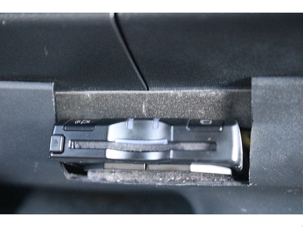 や金額等、是非ご相談下さい！ご希望に合わせてご提案させて頂きます♪