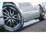 トヨタ ハイエースバン(10枚目)