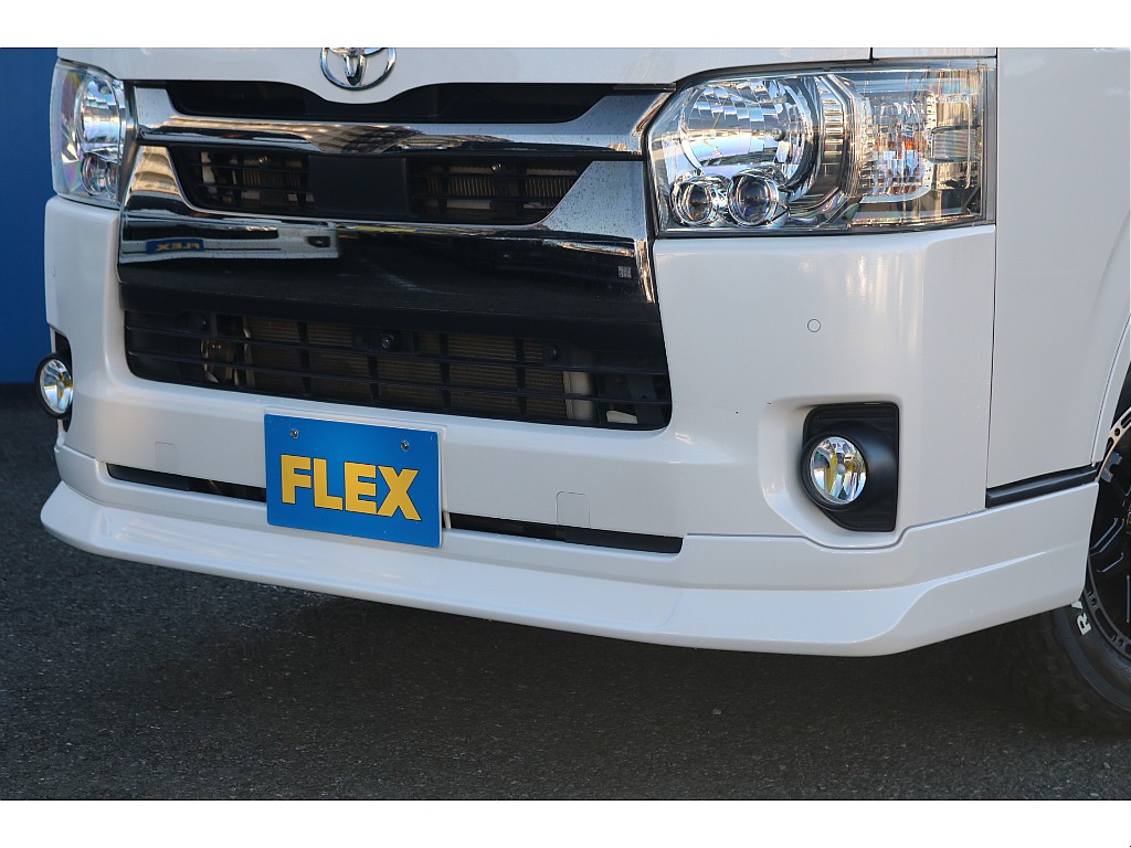 仕様や金額等、是非ご相談下さい！ご希望に合わせてご提案させて頂きます♪