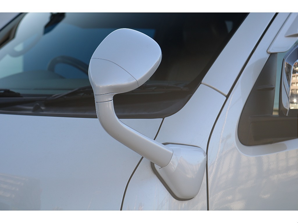 仕様や金額等、是非ご相談下さい！ご希望に合わせてご提案させて頂きます♪