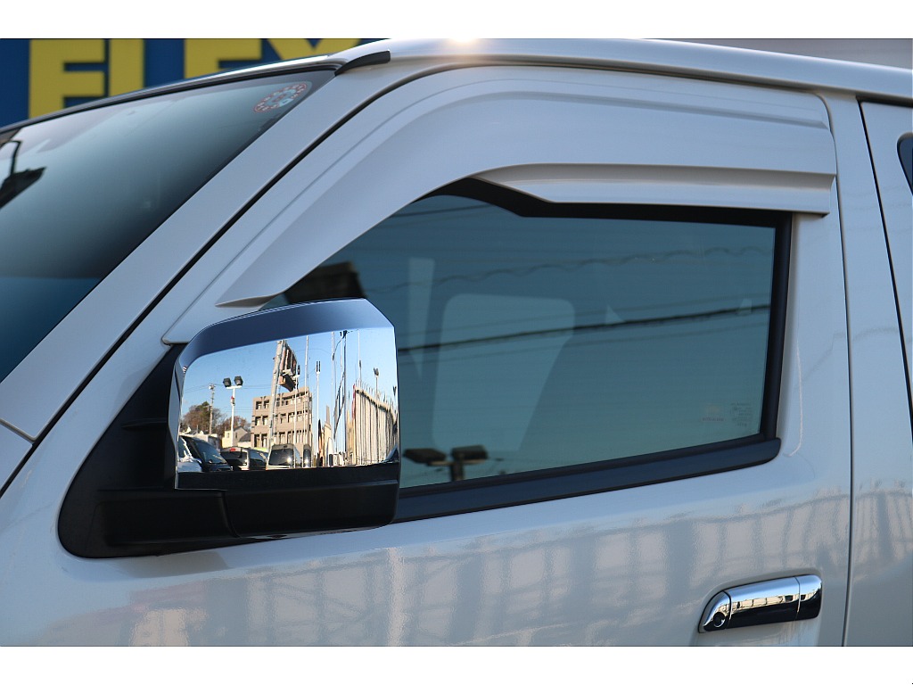 仕様や金額等、是非ご相談下さい！ご希望に合わせてご提案させて頂きます♪