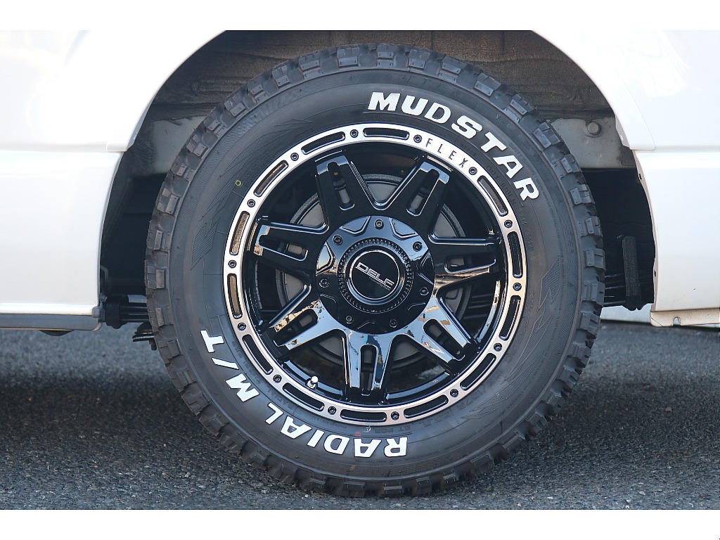 仕様や金額等、是非ご相談下さい！ご希望に合わせてご提案させて頂きます♪