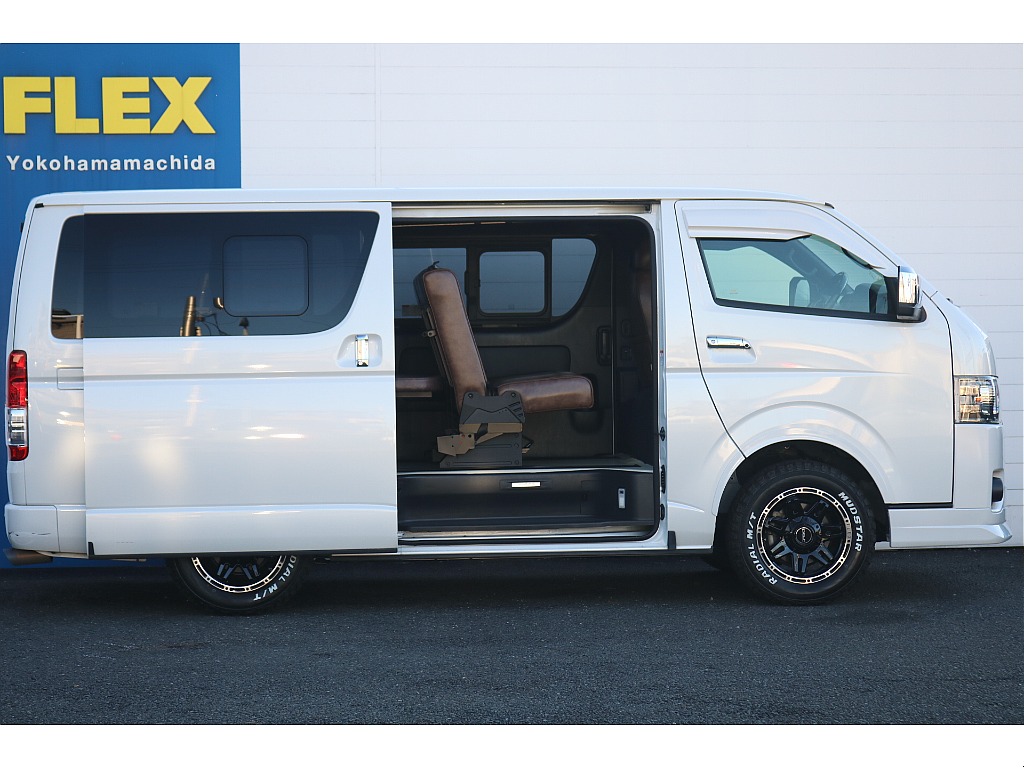 仕様や金額等、是非ご相談下さい！ご希望に合わせてご提案させて頂きます♪