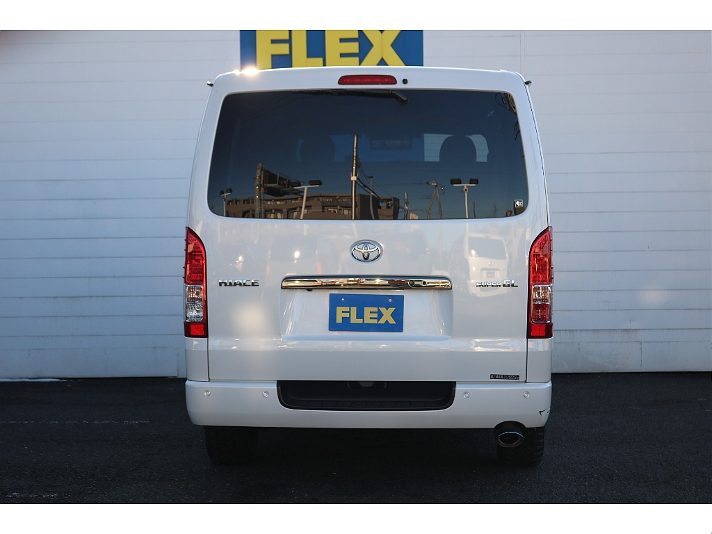 仕様や金額等、是非ご相談下さい！ご希望に合わせてご提案させて頂きます♪