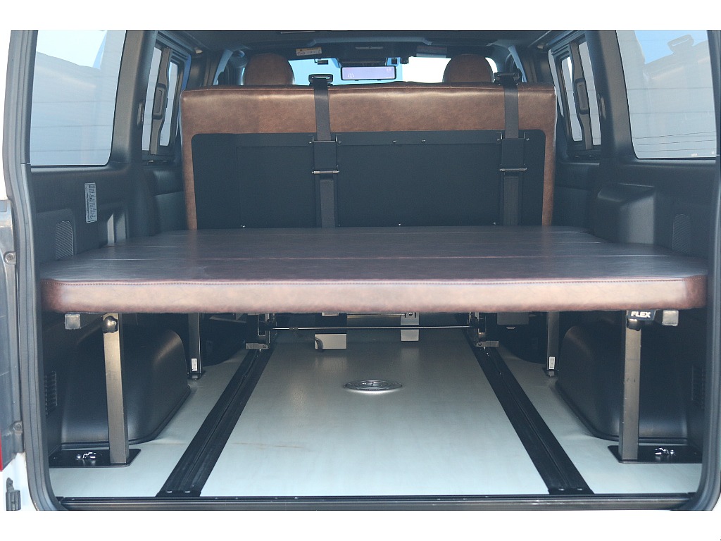 仕様や金額等、是非ご相談下さい！ご希望に合わせてご提案させて頂きます♪