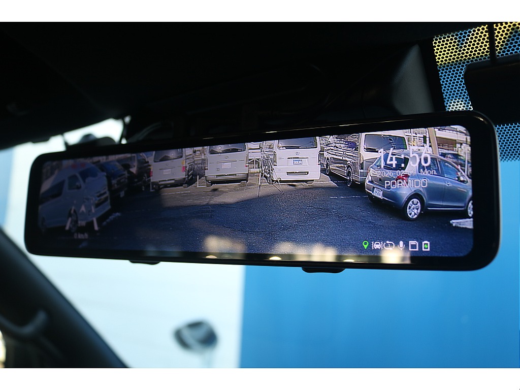 仕様や金額等、是非ご相談下さい！ご希望に合わせてご提案させて頂きます♪