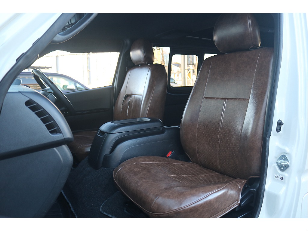 仕様や金額等、是非ご相談下さい！ご希望に合わせてご提案させて頂きます♪