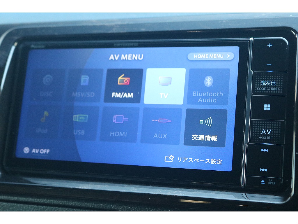 仕様や金額等、是非ご相談下さい！ご希望に合わせてご提案させて頂きます♪