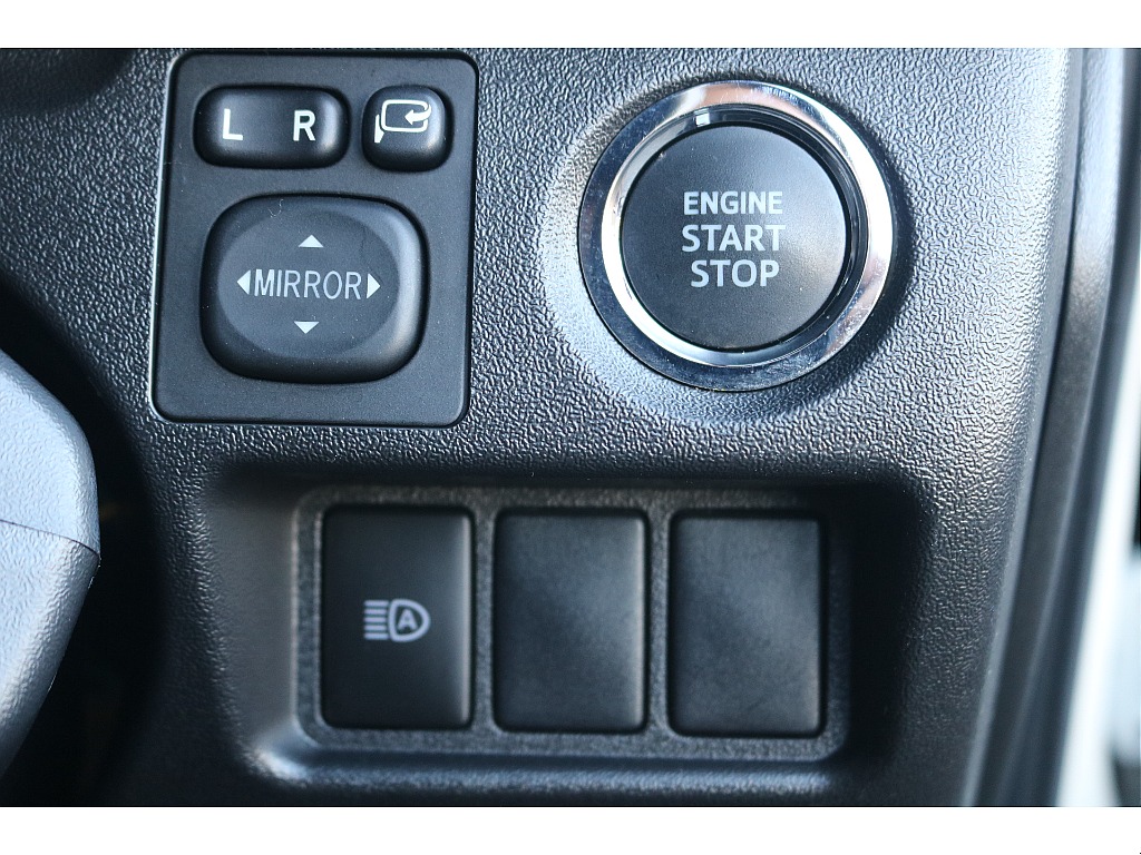 仕様や金額等、是非ご相談下さい！ご希望に合わせてご提案させて頂きます♪