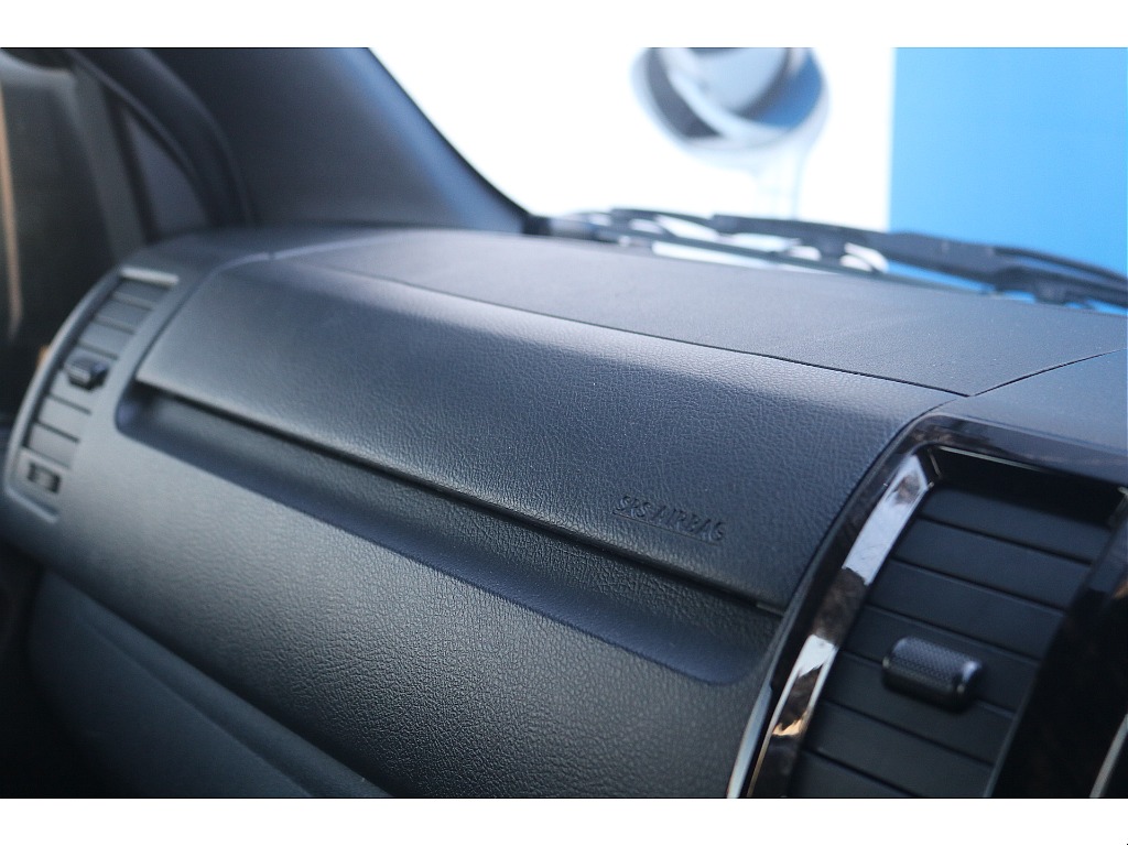 仕様や金額等、是非ご相談下さい！ご希望に合わせてご提案させて頂きます♪