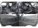 トヨタ ハイエース(14枚目)