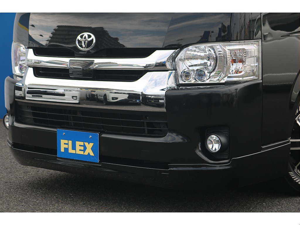 仕様や金額等、是非ご相談下さい！ご希望に合わせてご提案させて頂きます♪