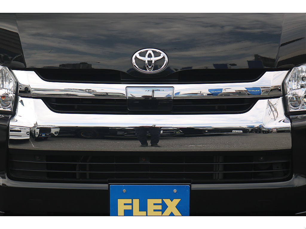 仕様や金額等、是非ご相談下さい！ご希望に合わせてご提案させて頂きます♪