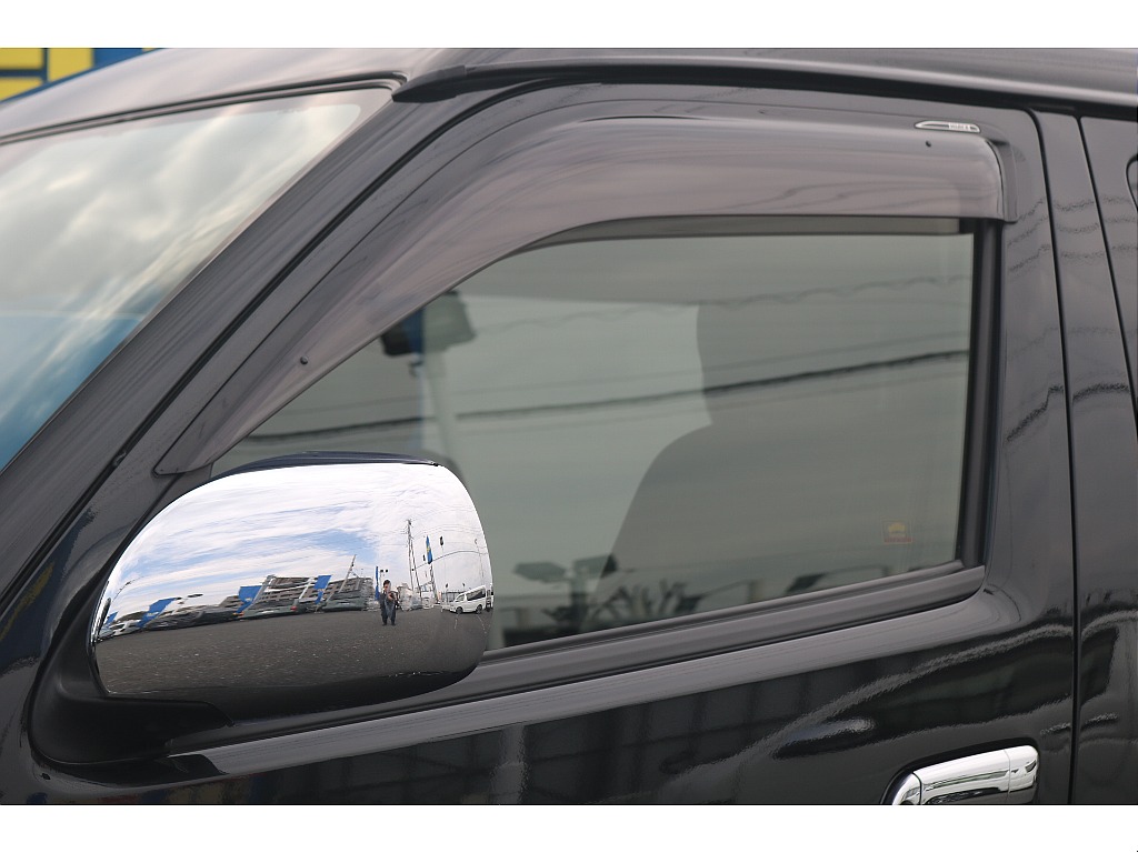 仕様や金額等、是非ご相談下さい！ご希望に合わせてご提案させて頂きます♪