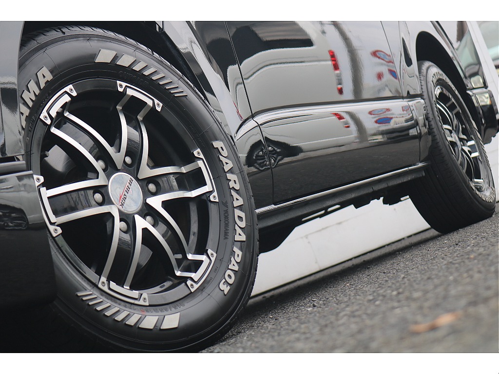 仕様や金額等、是非ご相談下さい！ご希望に合わせてご提案させて頂きます♪