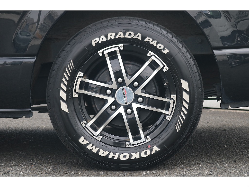 仕様や金額等、是非ご相談下さい！ご希望に合わせてご提案させて頂きます♪