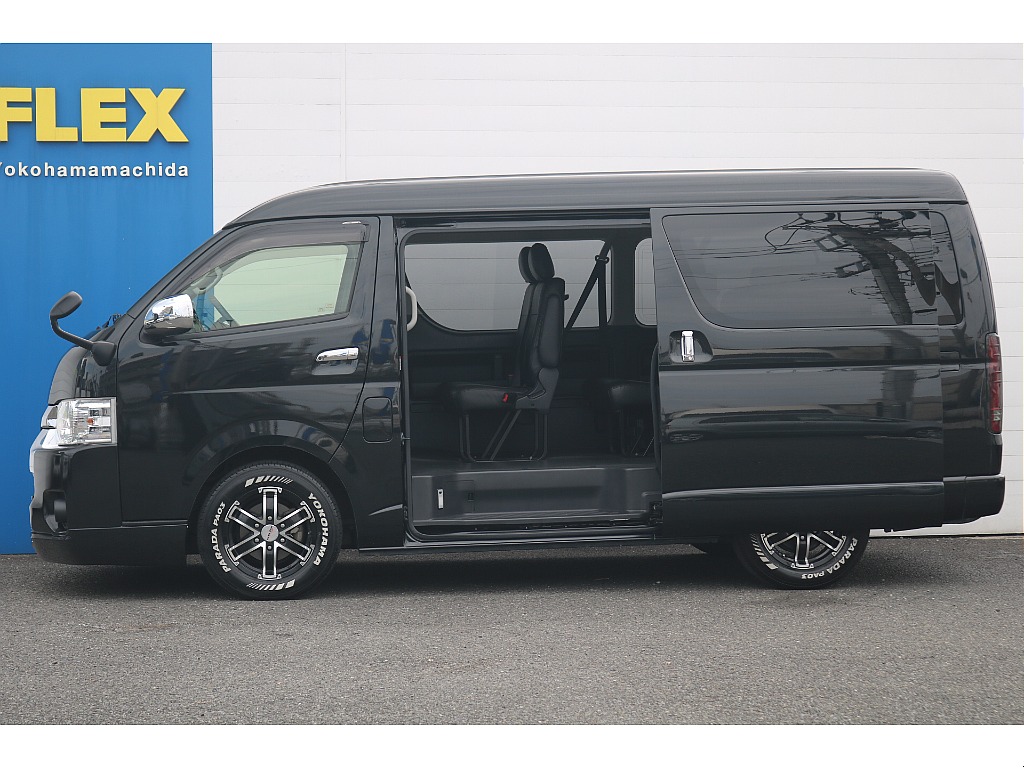 仕様や金額等、是非ご相談下さい！ご希望に合わせてご提案させて頂きます♪