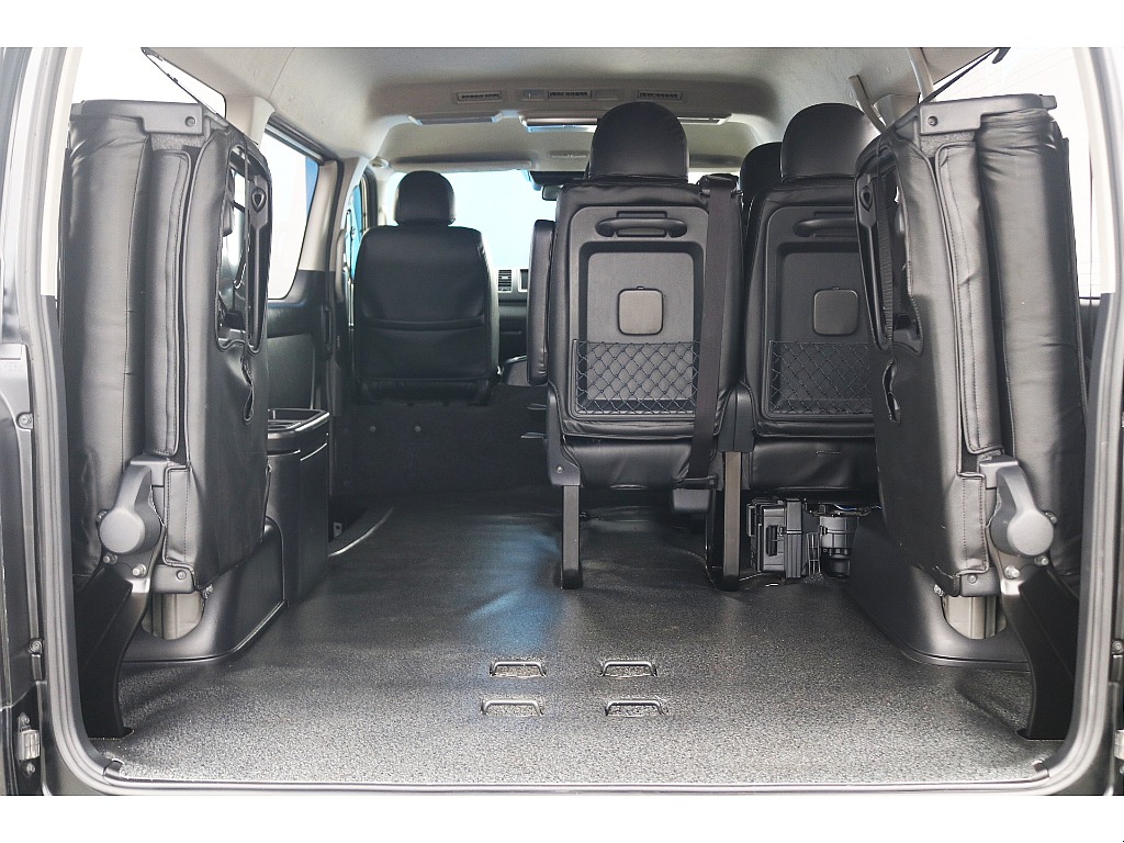 仕様や金額等、是非ご相談下さい！ご希望に合わせてご提案させて頂きます♪