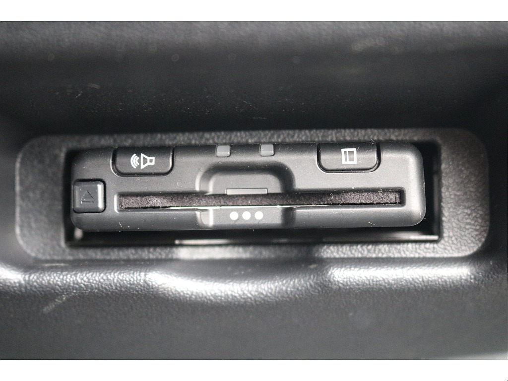 仕様や金額等、是非ご相談下さい！ご希望に合わせてご提案させて頂きます♪