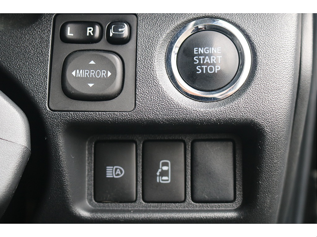 仕様や金額等、是非ご相談下さい！ご希望に合わせてご提案させて頂きます♪