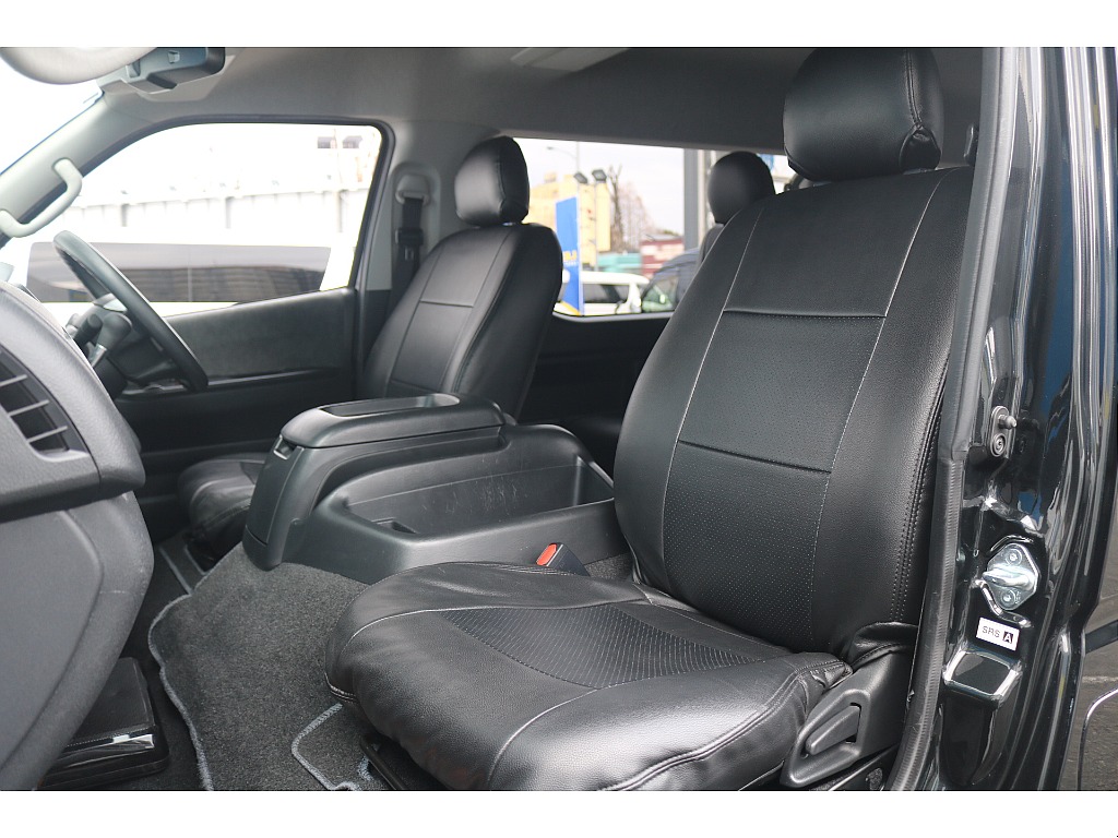 仕様や金額等、是非ご相談下さい！ご希望に合わせてご提案させて頂きます♪