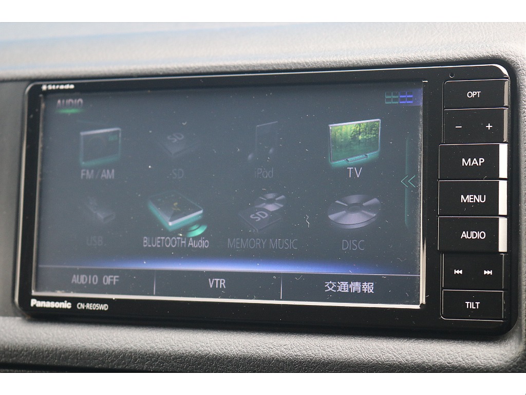 仕様や金額等、是非ご相談下さい！ご希望に合わせてご提案させて頂きます♪