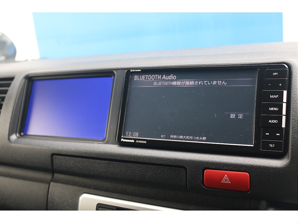 仕様や金額等、是非ご相談下さい！ご希望に合わせてご提案させて頂きます♪