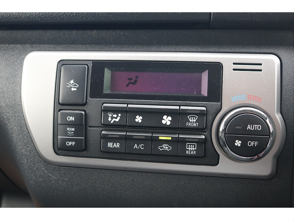 仕様や金額等、是非ご相談下さい！ご希望に合わせてご提案させて頂きます♪