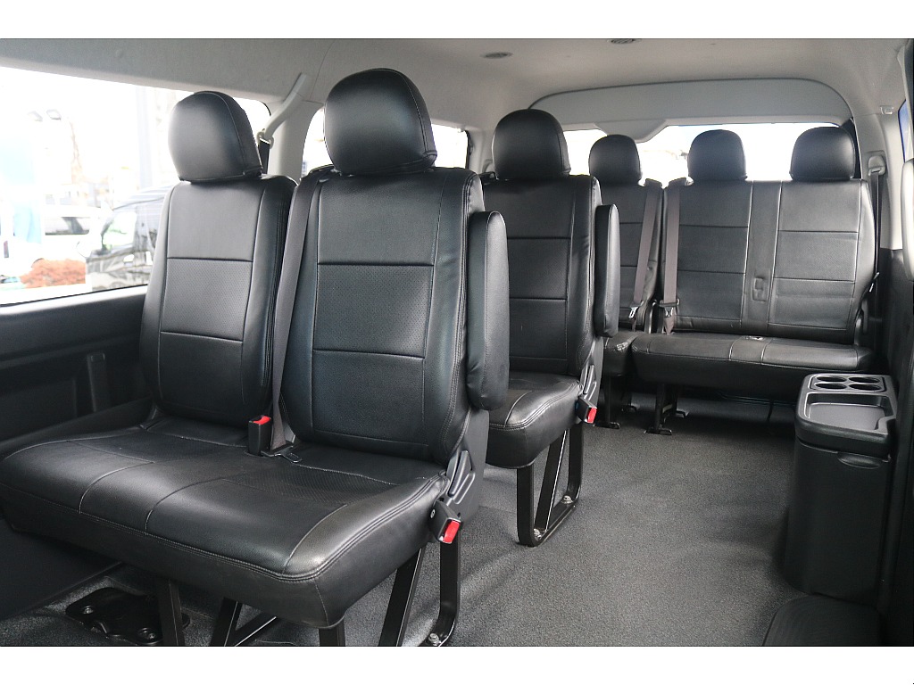 仕様や金額等、是非ご相談下さい！ご希望に合わせてご提案させて頂きます♪