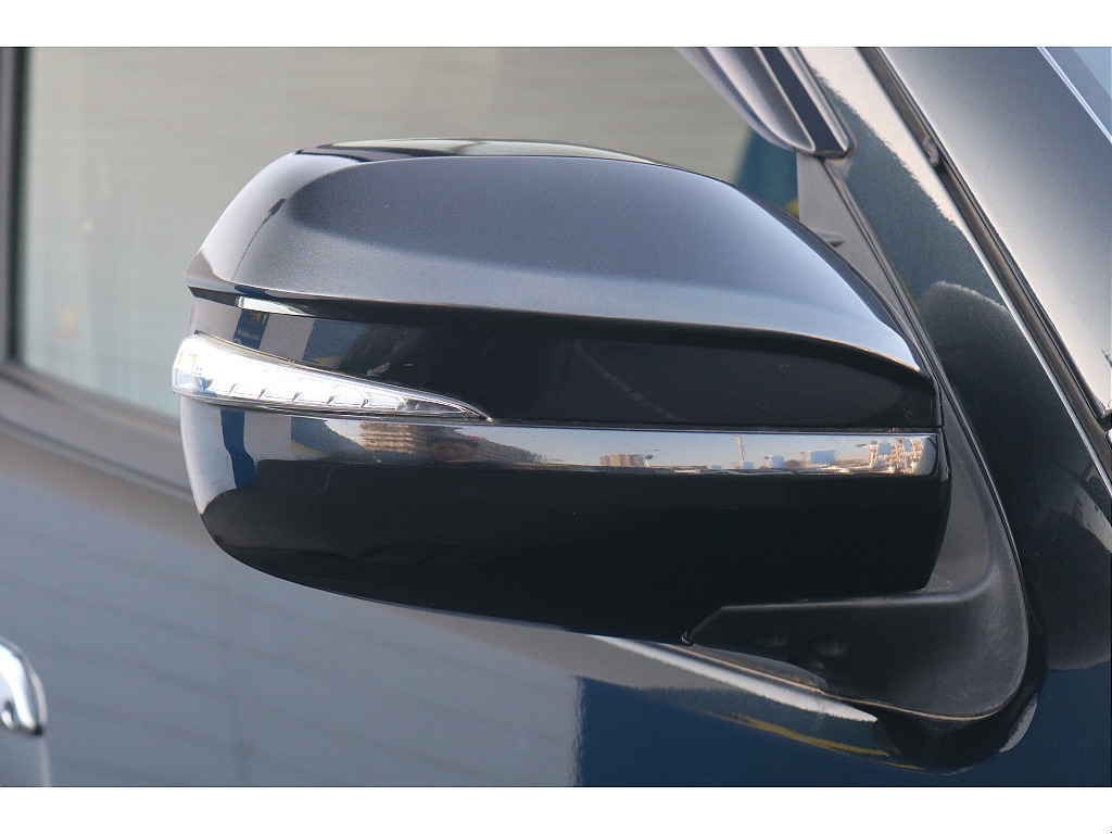 トヨタ ハイエース(15枚目)