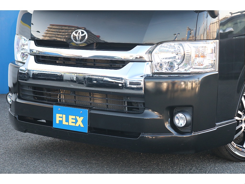 様や金額等、是非ご相談下さい！ご希望に合わせてご提案させて頂きます♪