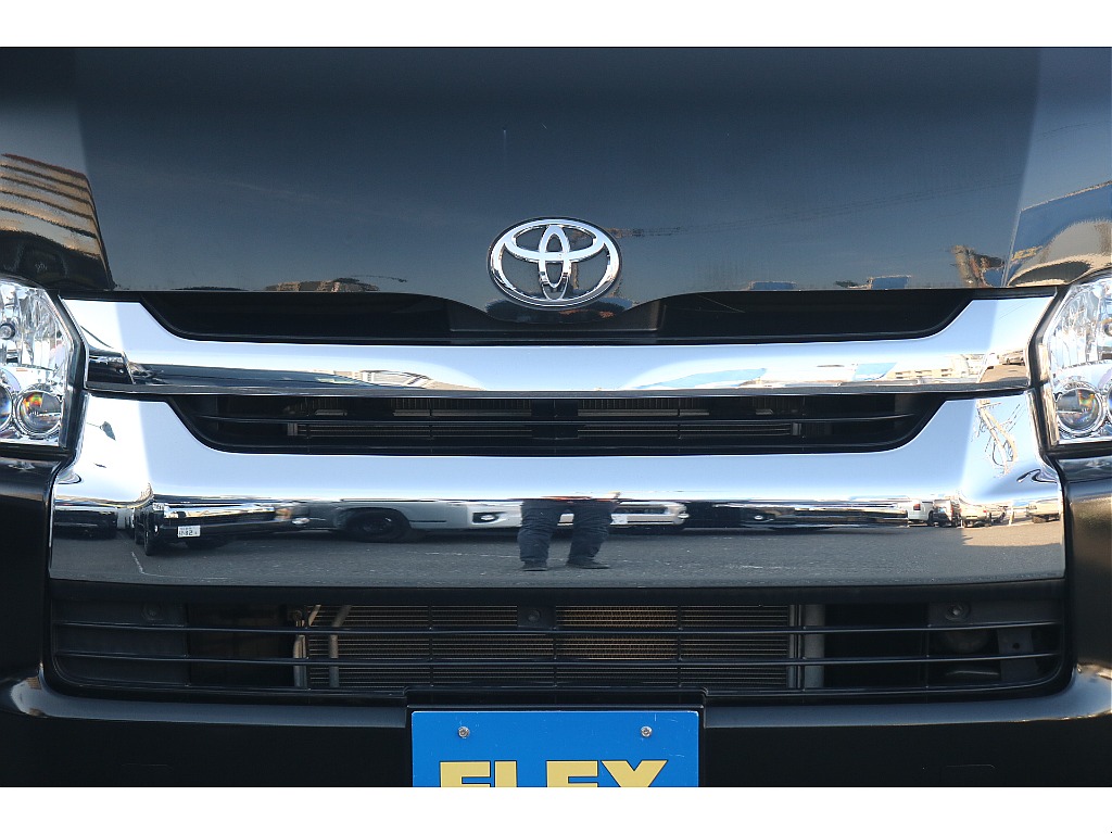 様や金額等、是非ご相談下さい！ご希望に合わせてご提案させて頂きます♪