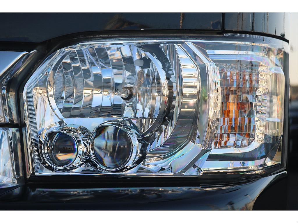 様や金額等、是非ご相談下さい！ご希望に合わせてご提案させて頂きます♪