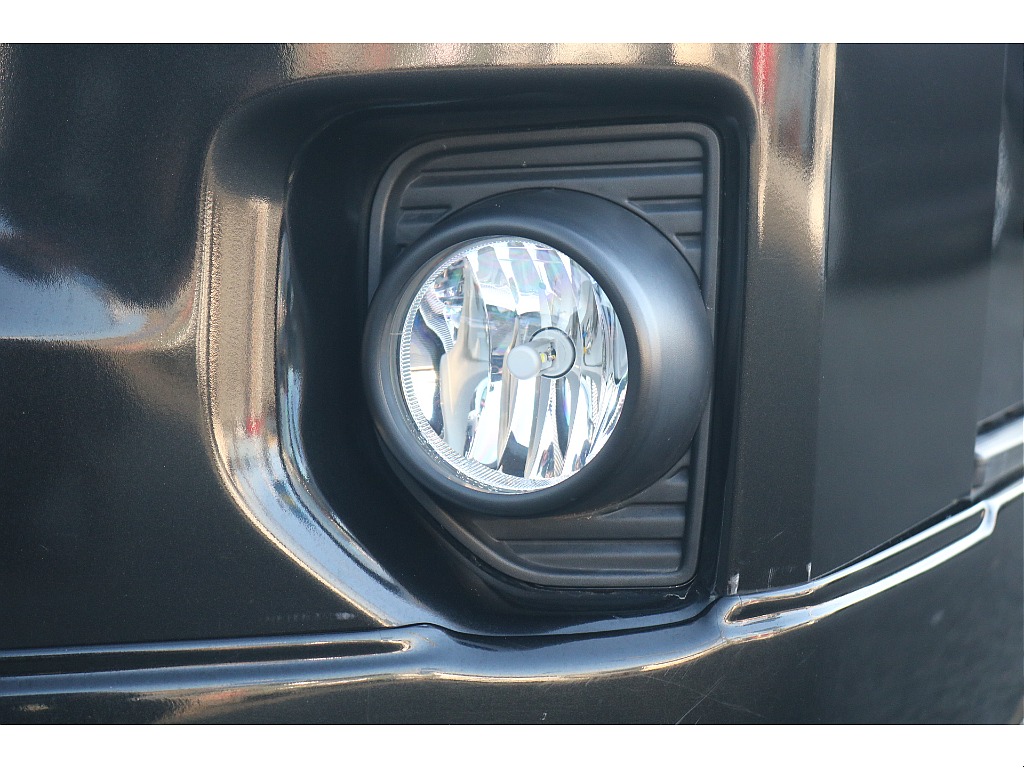 様や金額等、是非ご相談下さい！ご希望に合わせてご提案させて頂きます♪