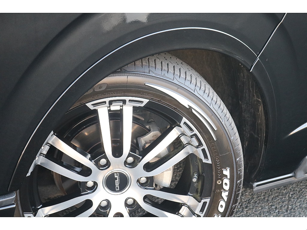 様や金額等、是非ご相談下さい！ご希望に合わせてご提案させて頂きます♪