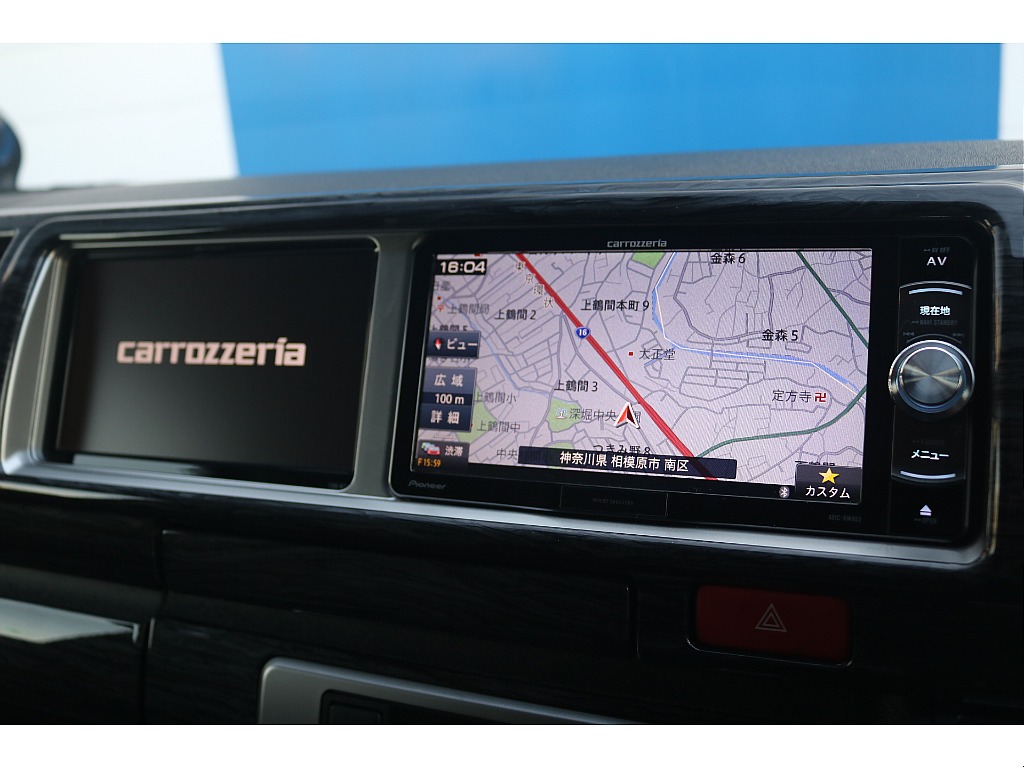 様や金額等、是非ご相談下さい！ご希望に合わせてご提案させて頂きます♪