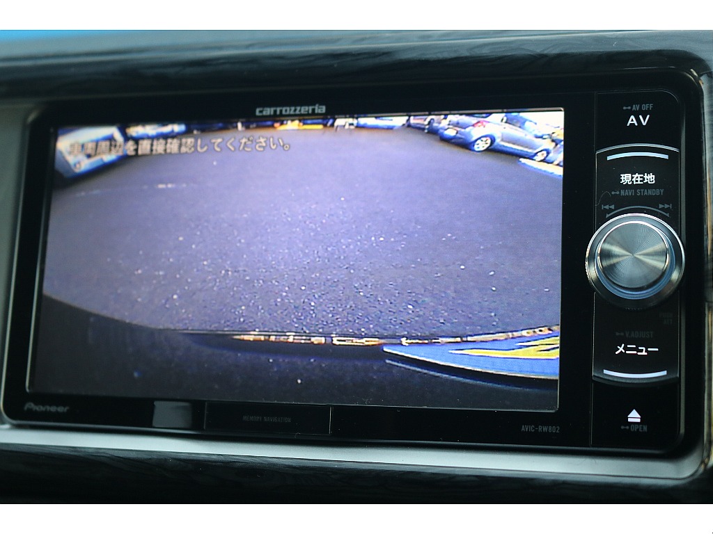 様や金額等、是非ご相談下さい！ご希望に合わせてご提案させて頂きます♪