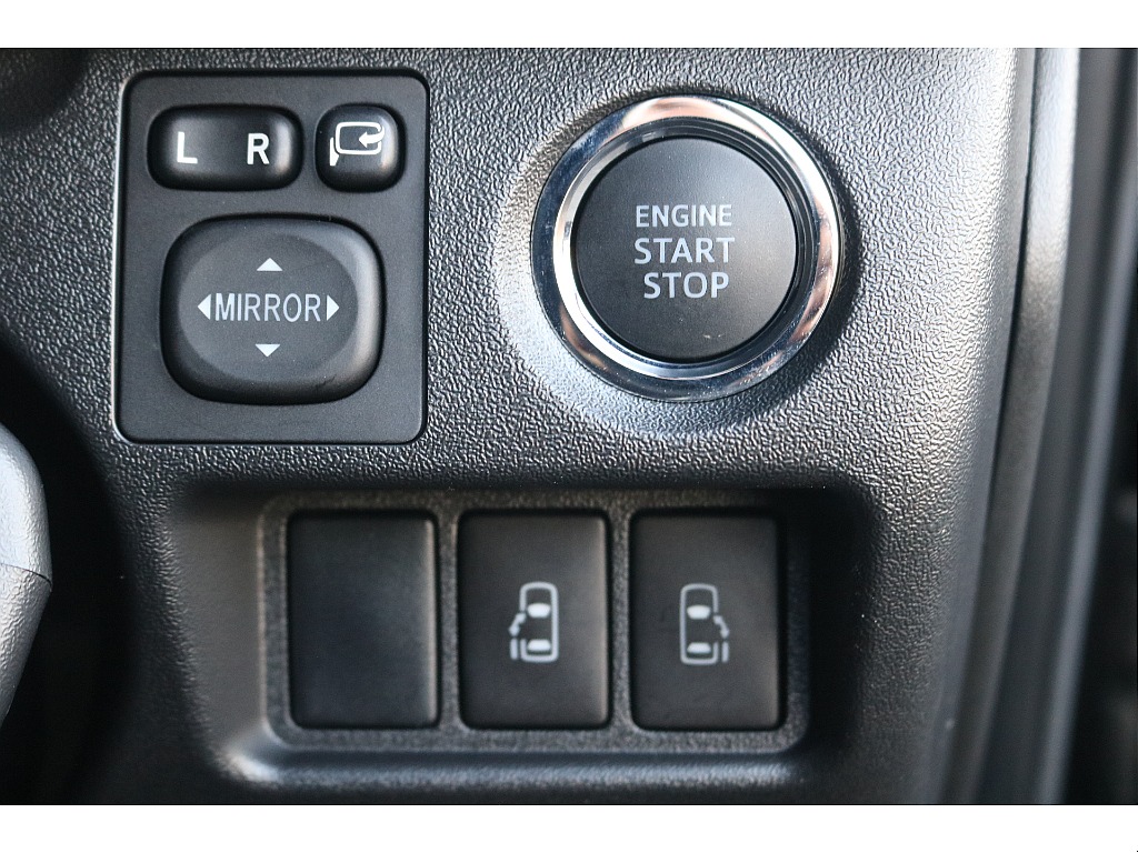 様や金額等、是非ご相談下さい！ご希望に合わせてご提案させて頂きます♪