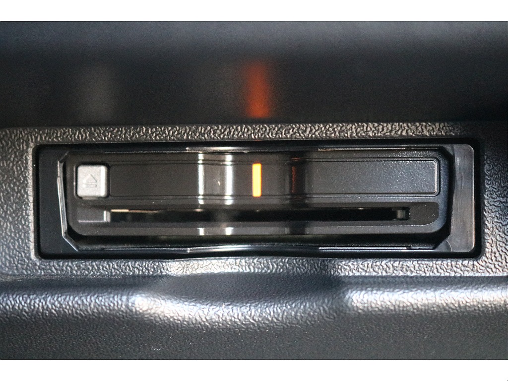 様や金額等、是非ご相談下さい！ご希望に合わせてご提案させて頂きます♪