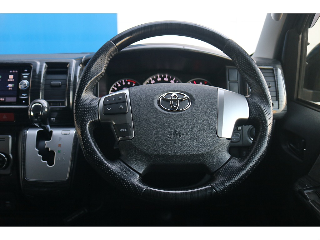 様や金額等、是非ご相談下さい！ご希望に合わせてご提案させて頂きます♪