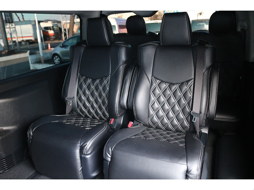 様や金額等、是非ご相談下さい！ご希望に合わせてご提案させて頂きます♪